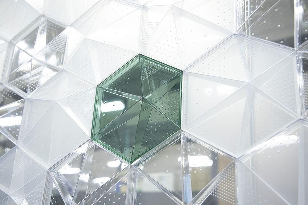 ピクシーダストテクノロジーズ株式会社